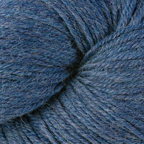 Swirly Squirrels Kits (KNIT)