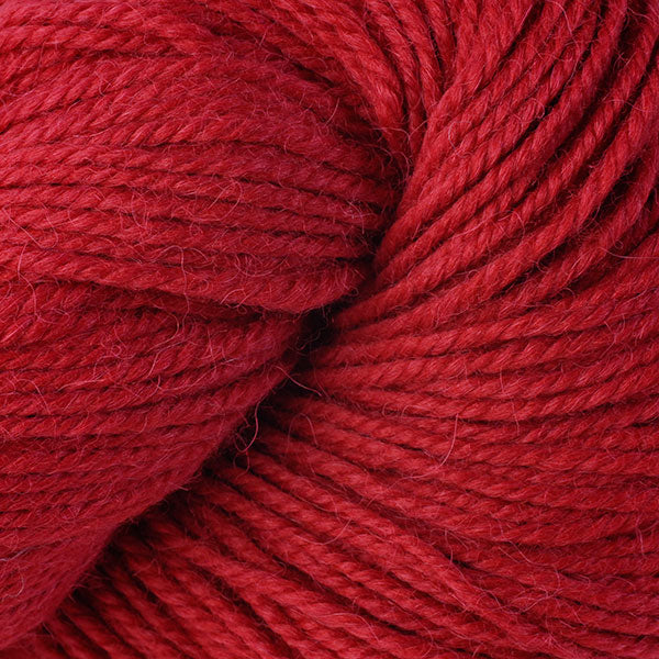 Swirly Squirrels Kits (KNIT)