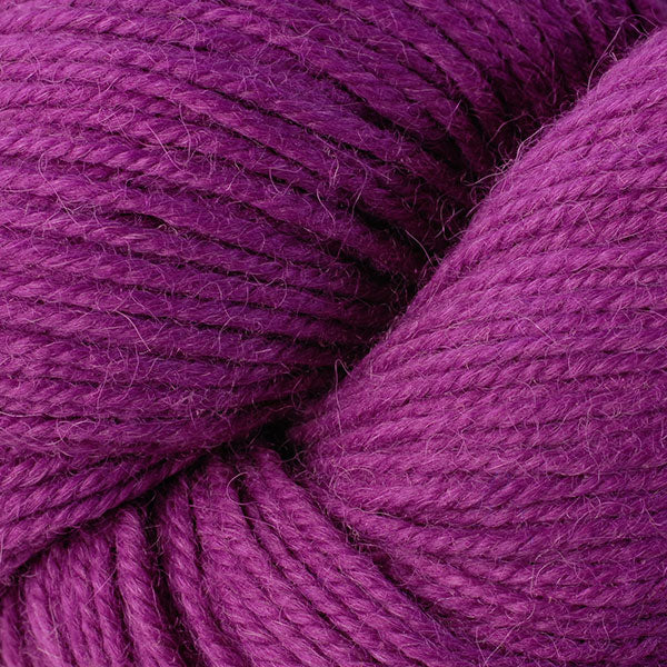 Swirly Squirrels Kits (KNIT)