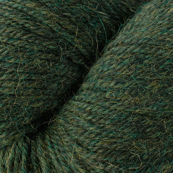 Swirly Squirrels Kits (KNIT)