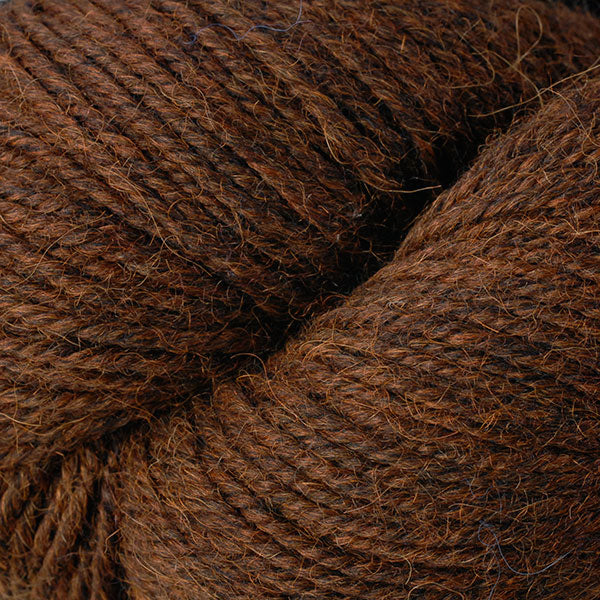 Swirly Squirrels Kits (KNIT)