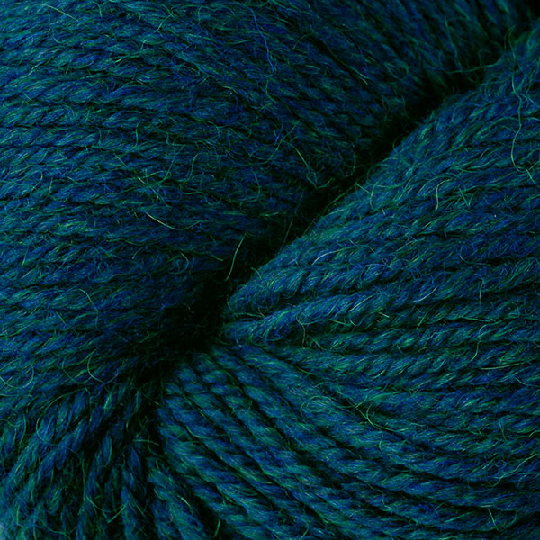Swirly Squirrels Kits (KNIT)