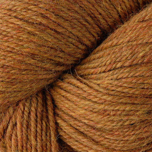 Swirly Squirrels Kits (KNIT)