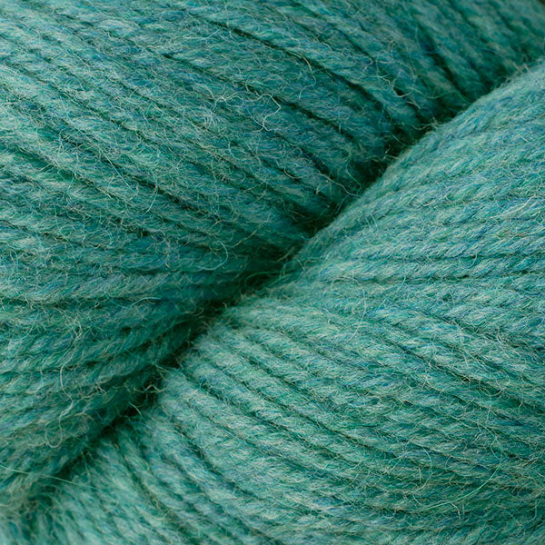Swirly Squirrels Kits (KNIT)