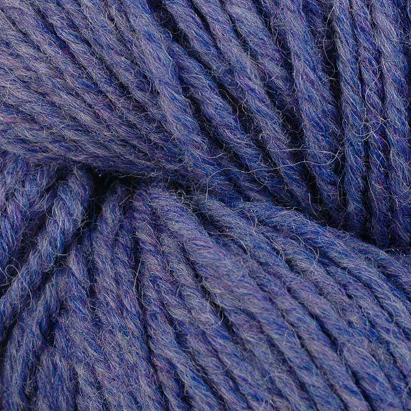 Swirly Squirrels Kits (KNIT)