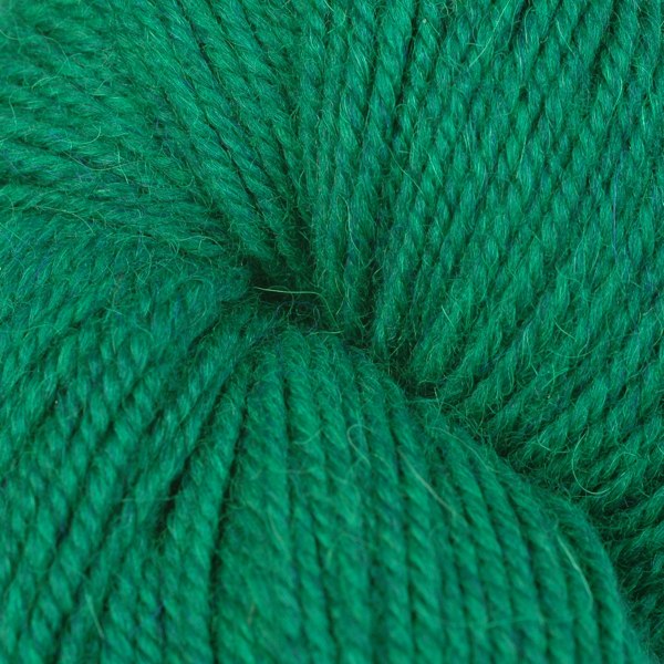 Swirly Squirrels Kits (KNIT)