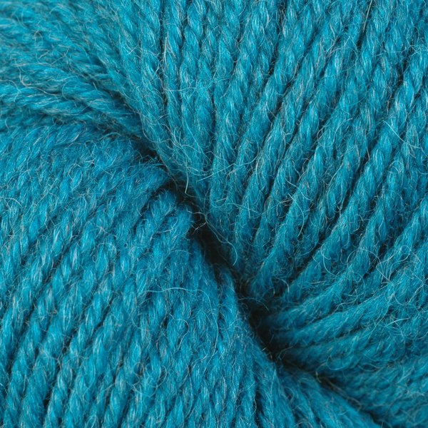 Swirly Squirrels Kits (KNIT)