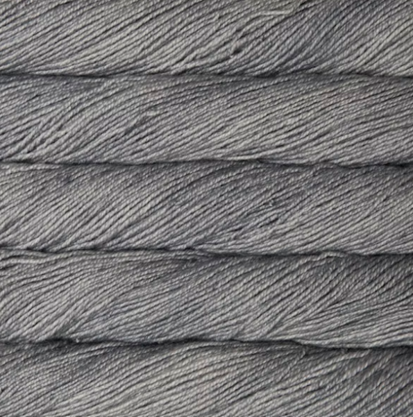 Treasured Skein Scarfette Kits (KNIT) for LYS Day 2026