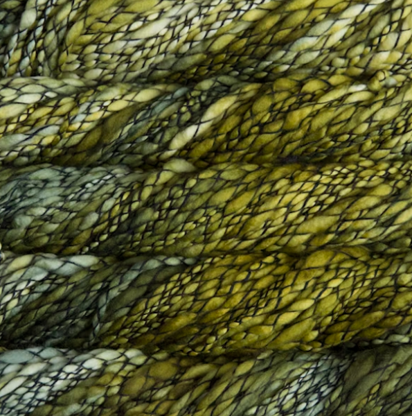 Caracol