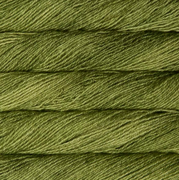 Treasured Skein Scarfette Kits (KNIT) for LYS Day 2026