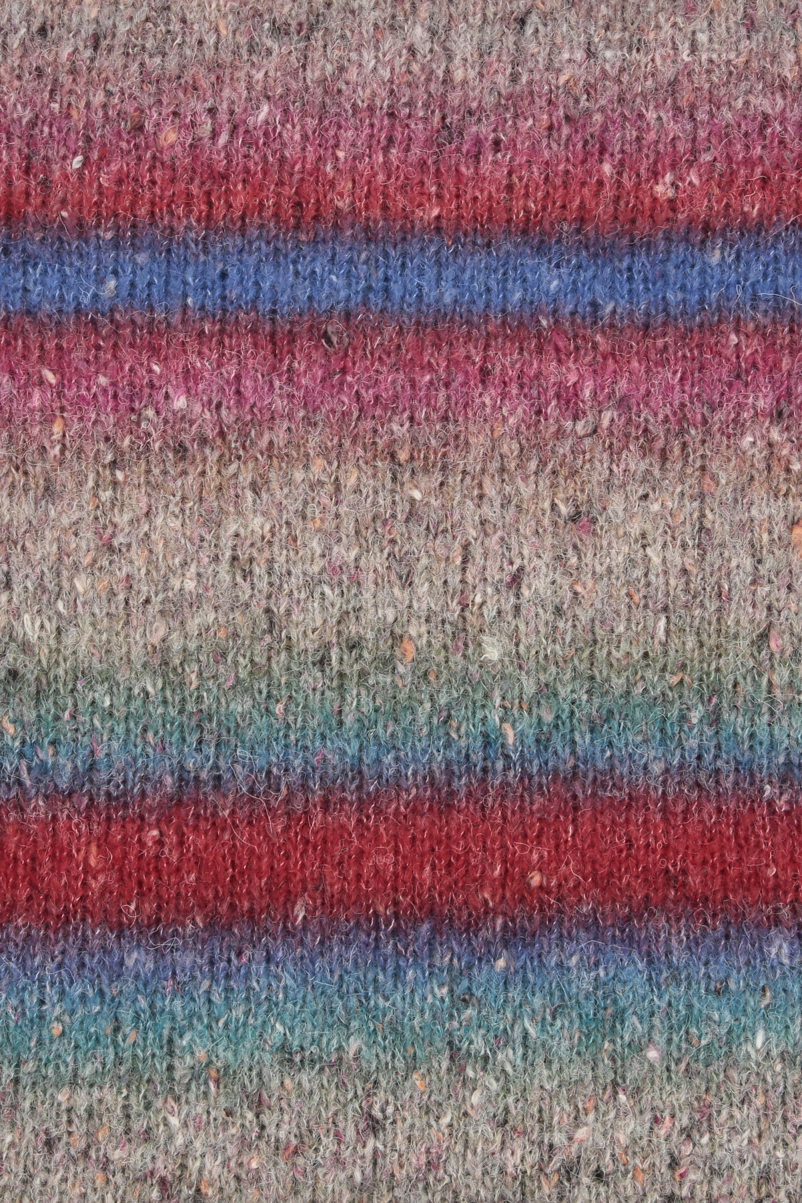 Galaxy