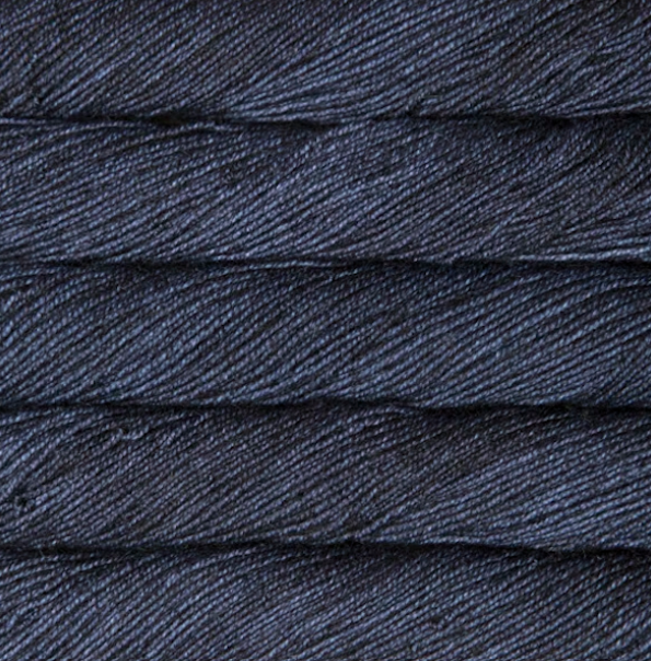 Treasured Skein Scarfette Kits (KNIT) for LYS Day 2026
