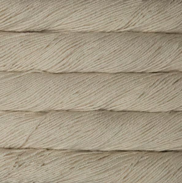 Treasured Skein Scarfette Kits (KNIT) for LYS Day 2026