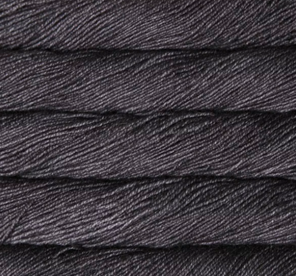Treasured Skein Scarfette Kits (KNIT) for LYS Day 2026
