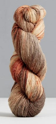 Wool & Cool