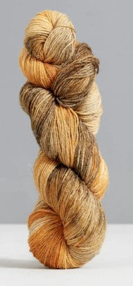 Wool & Cool