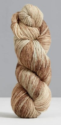 Wool & Cool