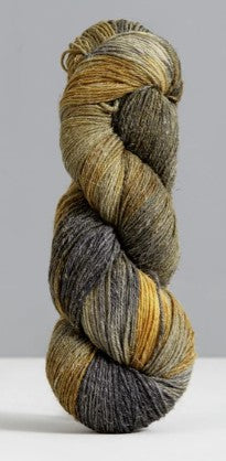 Wool & Cool