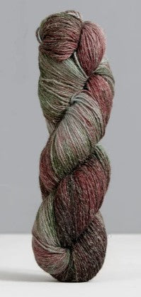 Wool & Cool