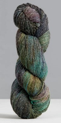 Wool & Cool