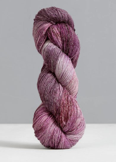 Wool & Cool