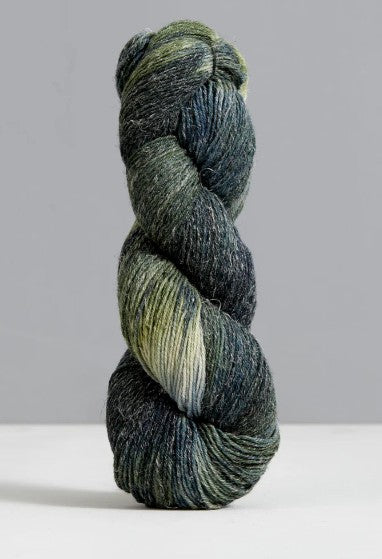 Wool & Cool