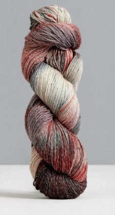 Wool & Cool