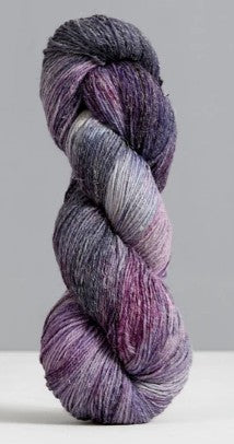 Wool & Cool