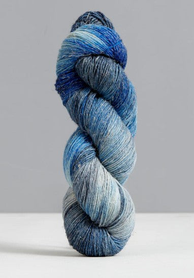 Wool & Cool