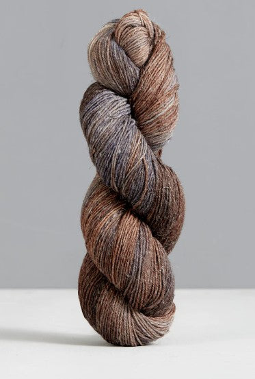 Wool & Cool