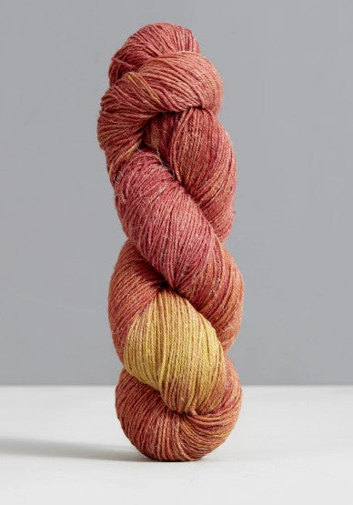 Wool & Cool