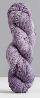 Wool & Cool