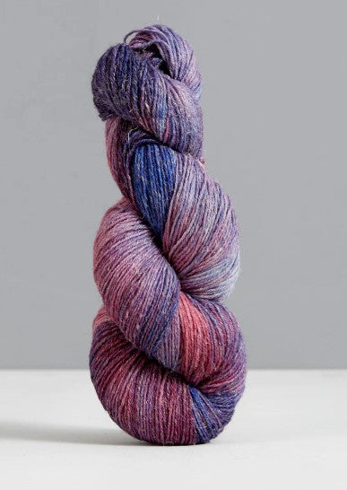 Wool & Cool