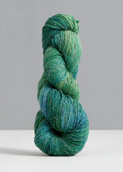 Wool & Cool