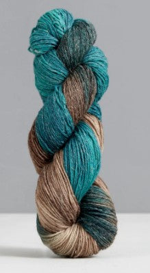 Wool & Cool