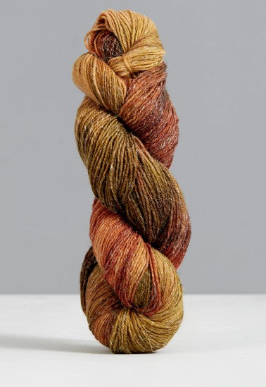 Wool & Cool