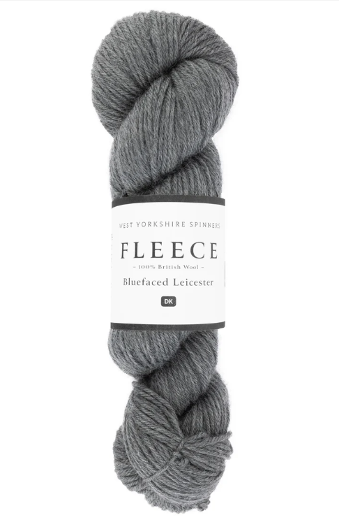Fleece