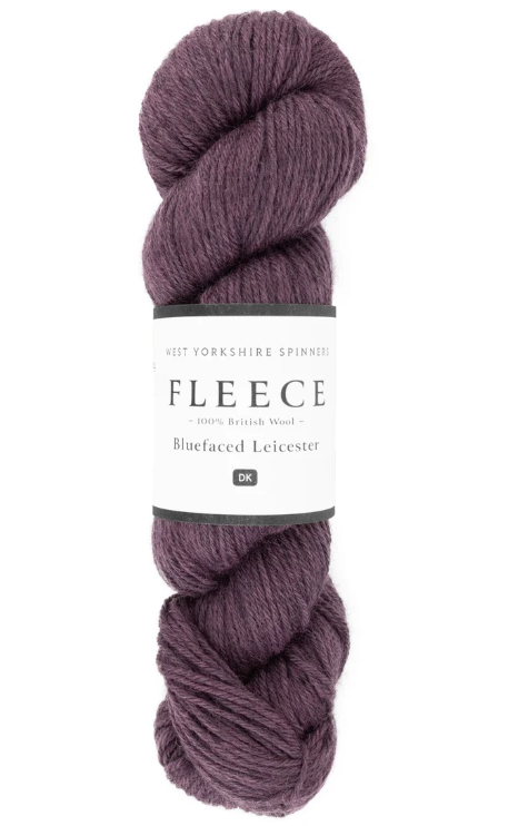 Fleece