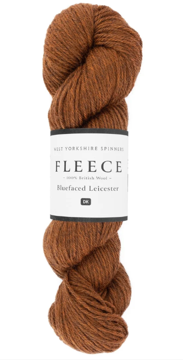 Fleece