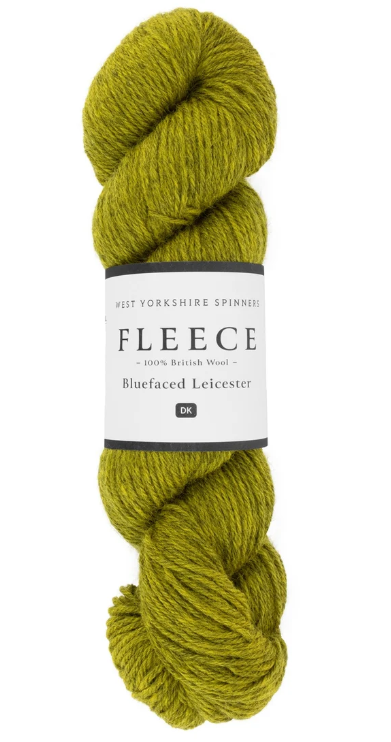 Fleece