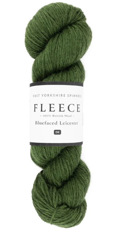 Fleece