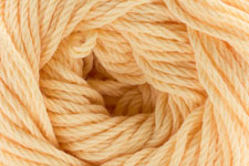 Uni Cotton