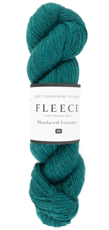 Fleece