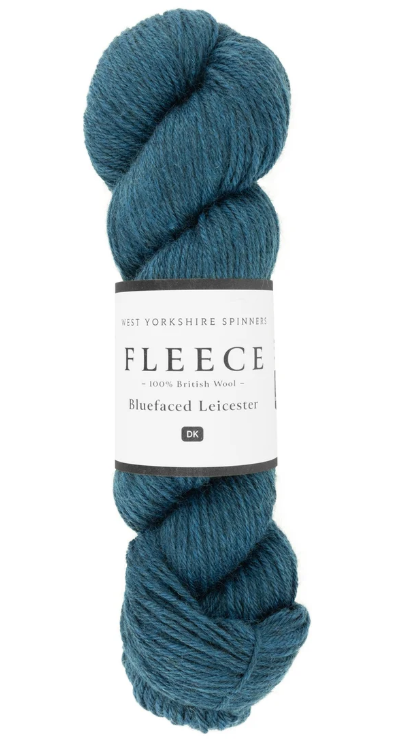 Fleece