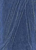 Cashmere Dreams