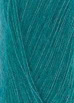 Cashmere Dreams