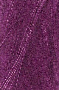 Cashmere Dreams
