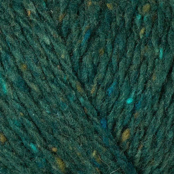 Millstone Tweed