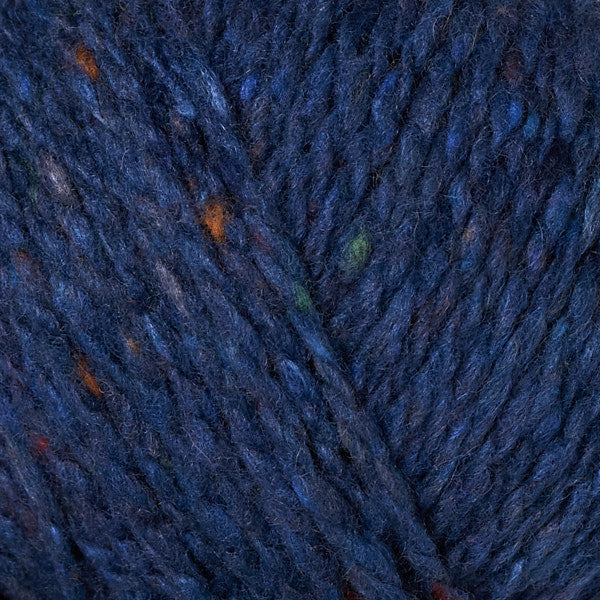 Millstone Tweed