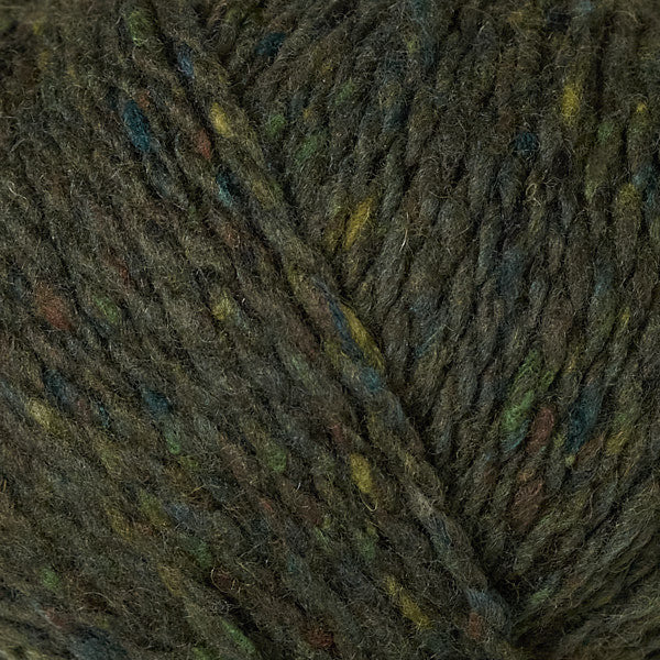 Millstone Tweed